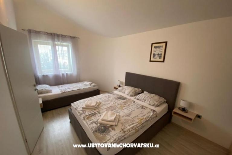 Apartments Andjela – photo 4
