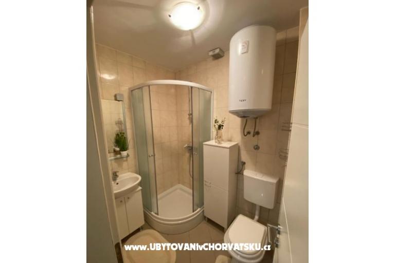 Apartments Andjela – photo 6