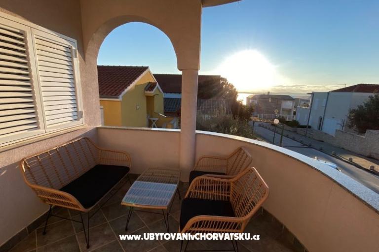 Apartments Andjela – photo 7