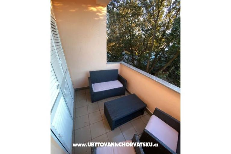 Apartments Andjela – photo 9