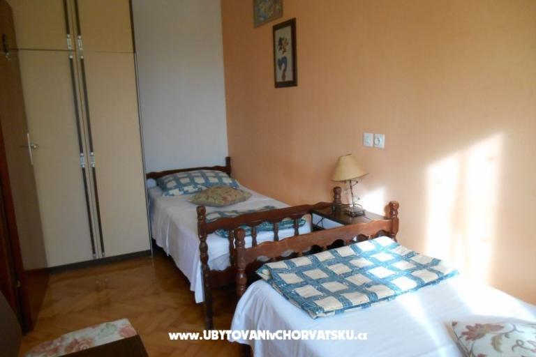Apartments Ankica – photo 10