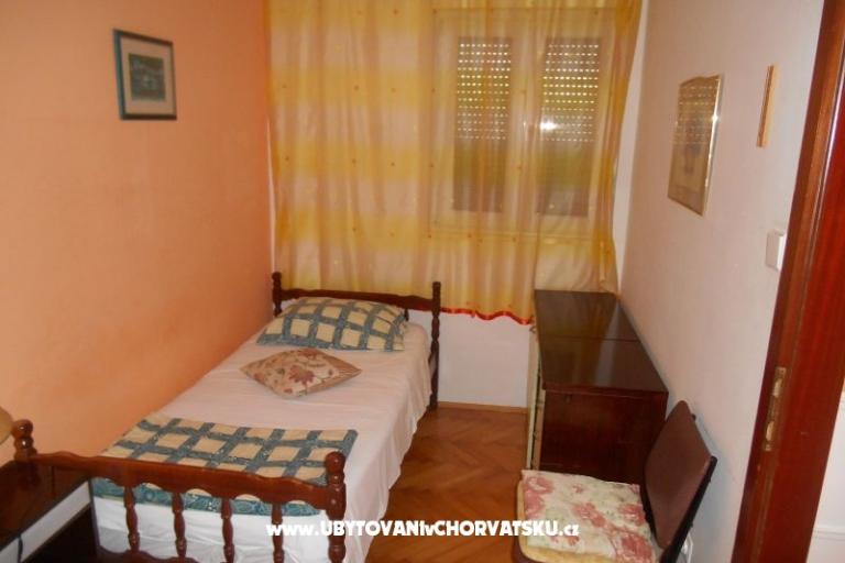 Apartments Ankica – photo 11