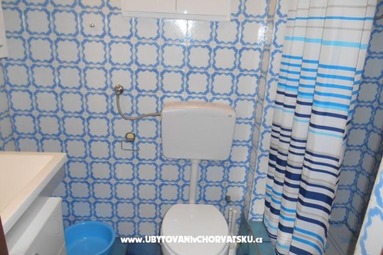 Apartments Ankica – photo 12