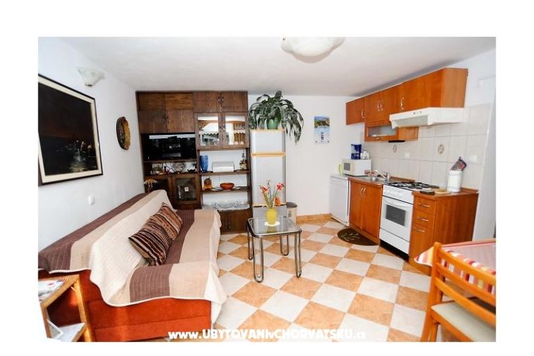 Apartments Ankica – photo 15