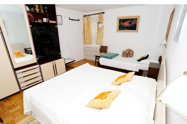 Apartments Ankica – photo 16