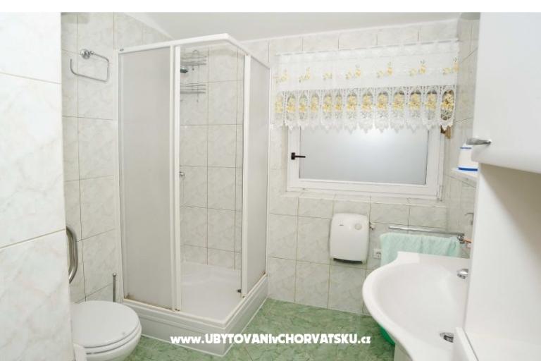 Apartments Ankica – photo 17