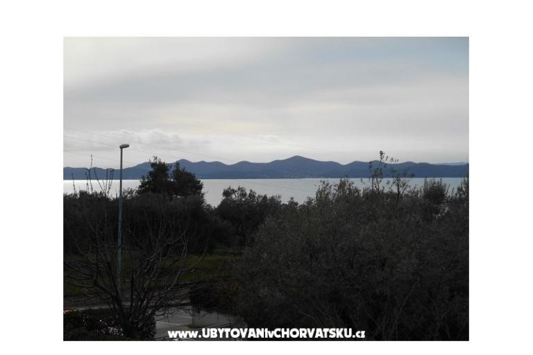 Apartments Ankica – photo 18