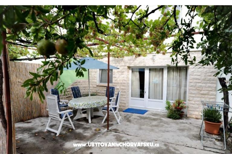 Apartments Ankica – photo 4