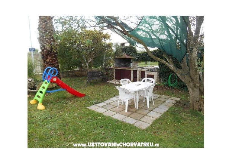 Apartments Ankica – photo 5