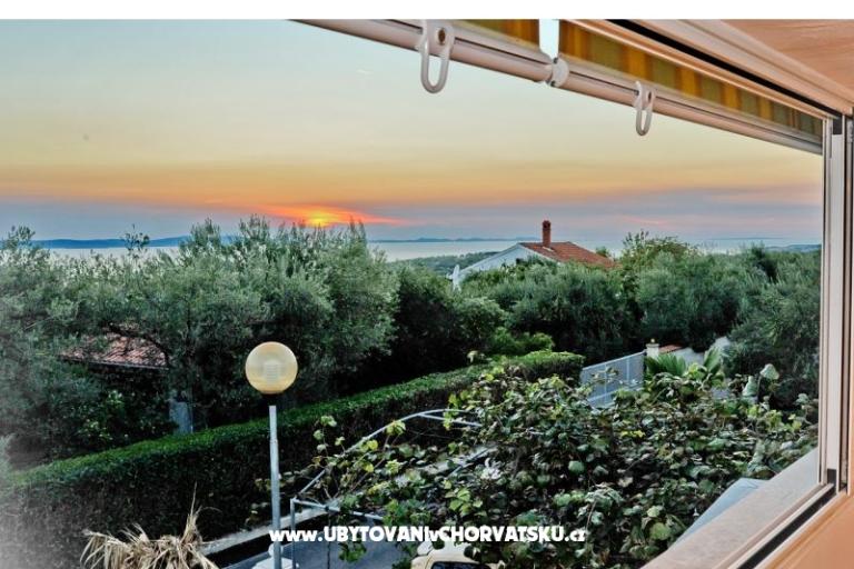 Apartments Ankica – photo 6