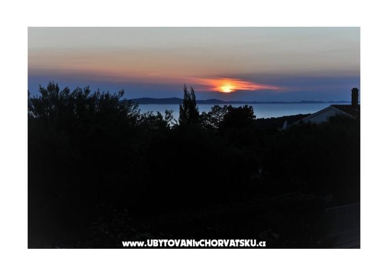 Apartments Ankica – photo 7