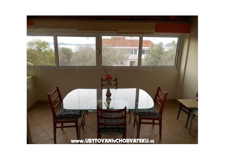 Apartments Ankica – photo 8