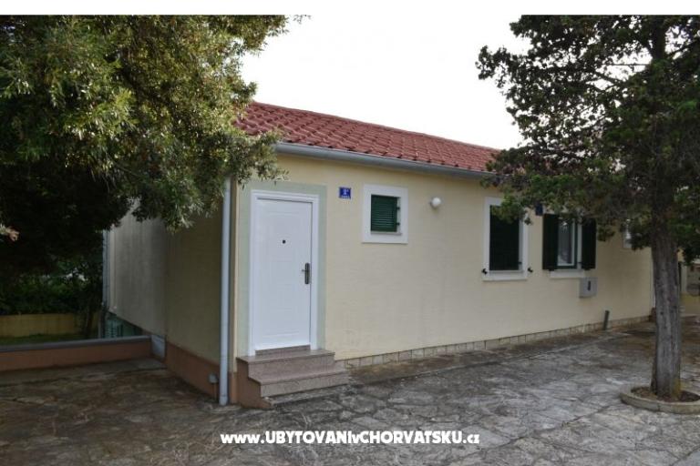 Apartments Villa  Antonija  – photo 10