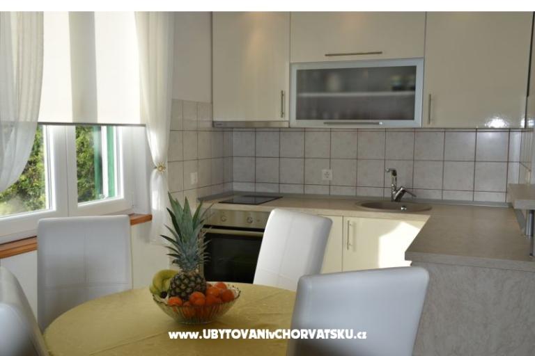 Apartments Villa  Antonija  – photo 14