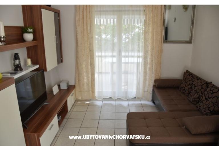 Apartments Villa  Antonija  – photo 15