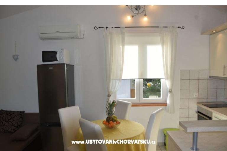 Apartments Villa  Antonija  – photo 16