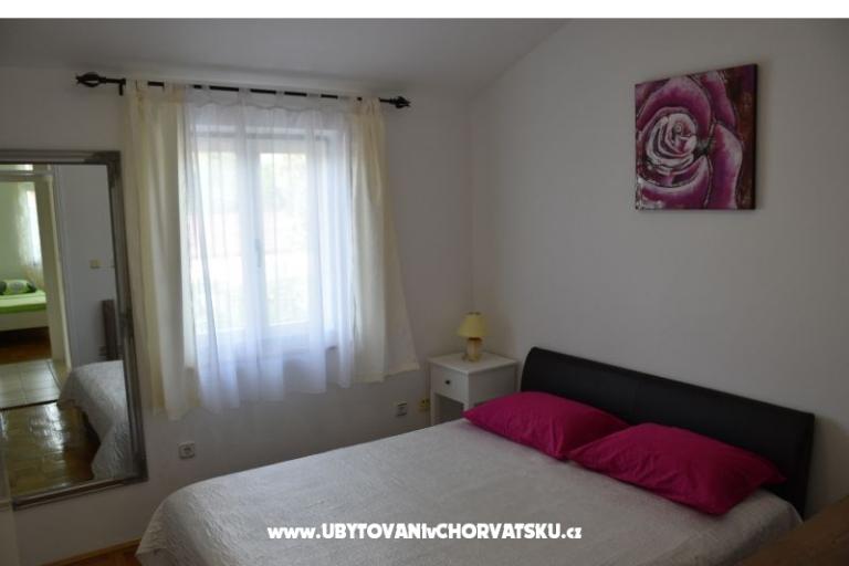 Apartments Villa  Antonija  – photo 18