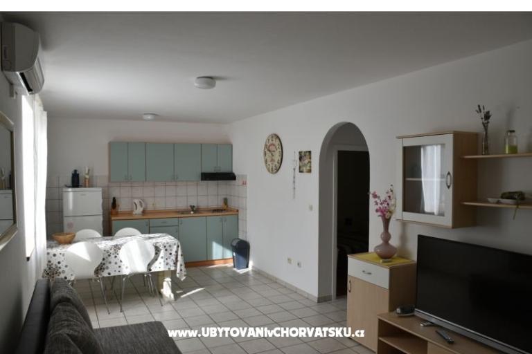Apartments Villa  Antonija  – photo 2