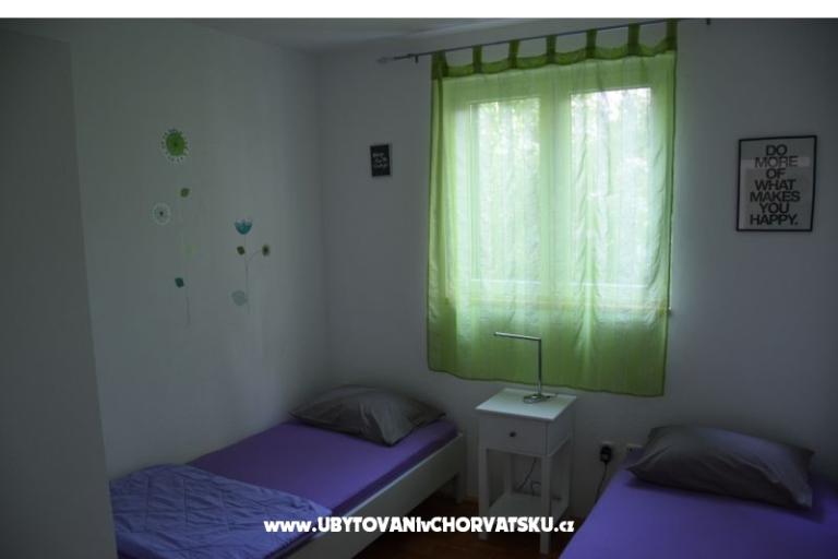 Apartments Villa  Antonija  – photo 4