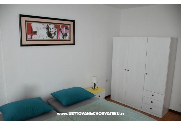 Apartments Villa  Antonija  – photo 6