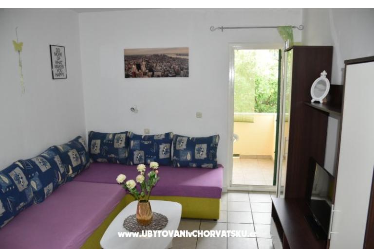 Apartments Villa  Antonija  – photo 7