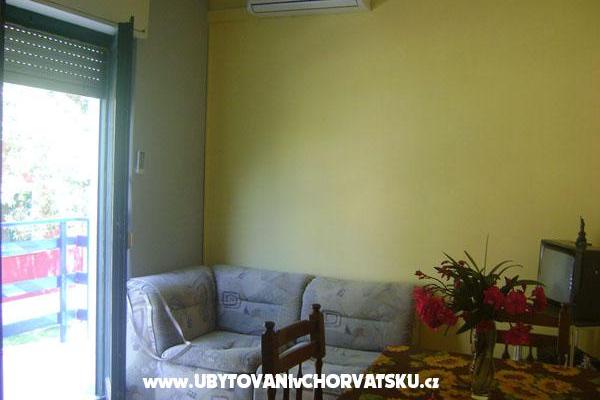 Apartments Bogeljic – photo 2