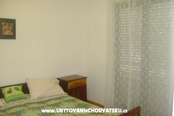 Apartments Bogeljic – photo 3