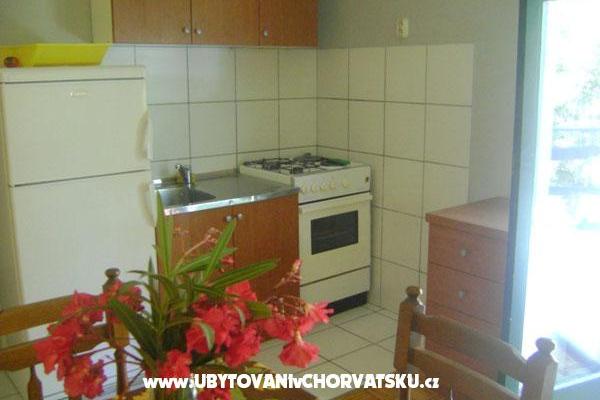 Apartments Bogeljic – photo 6