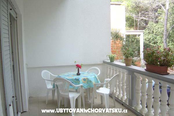 Apartments Bogeljic – photo 7