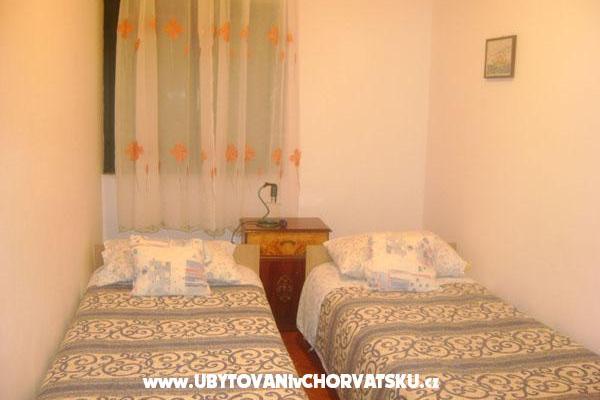 Apartments Bogeljic – photo 8