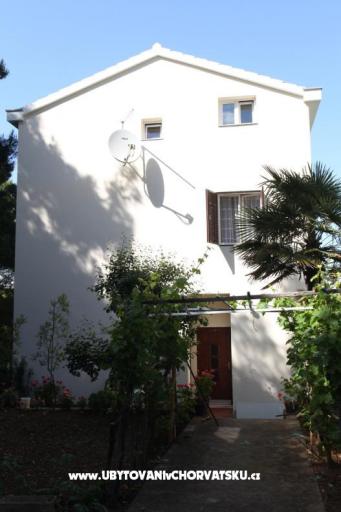 Apartments Darko – photo 2