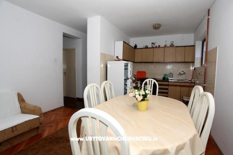 Apartments Darko – photo 5