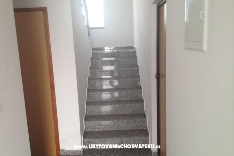 Dedic apartment***** – photo 2