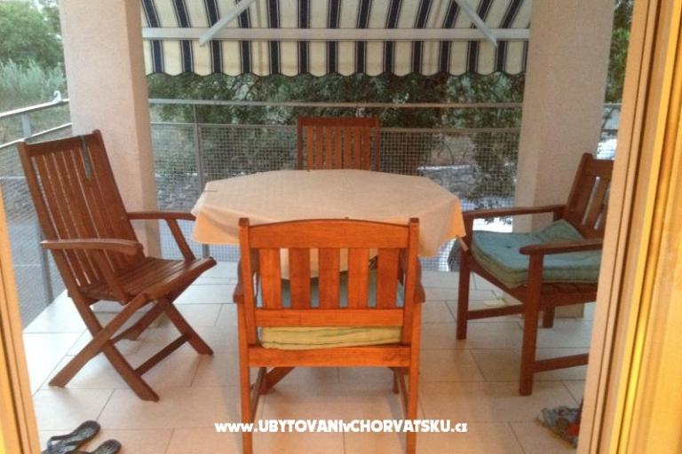 Dedic apartment***** – photo 5