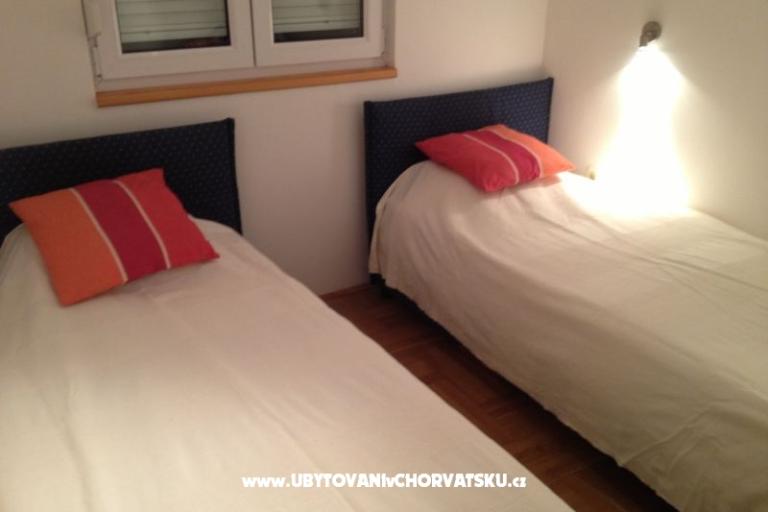 Dedic apartment***** – photo 6