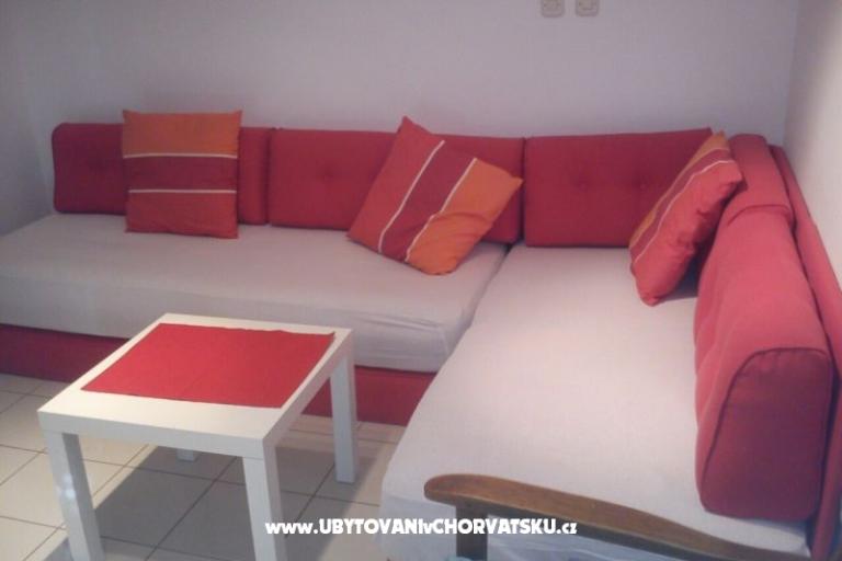 Dedic apartment***** – photo 8