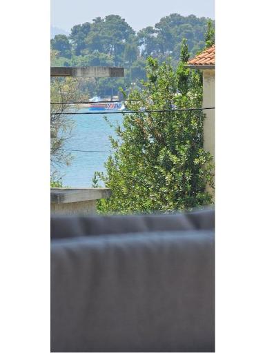 Apartments Ivan  – photo 10