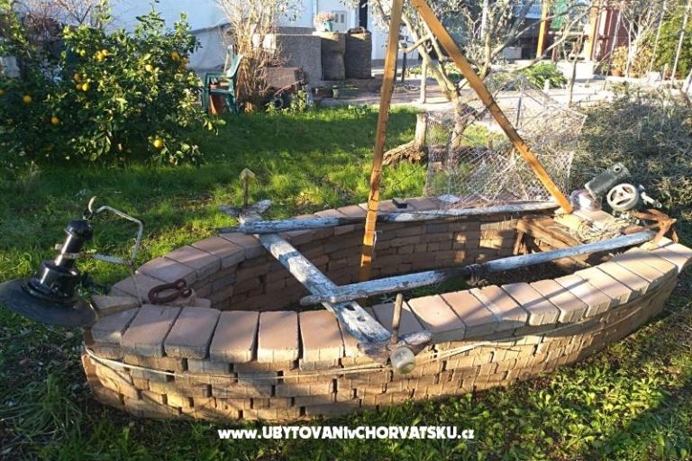 Apartments Ivan  – photo 12