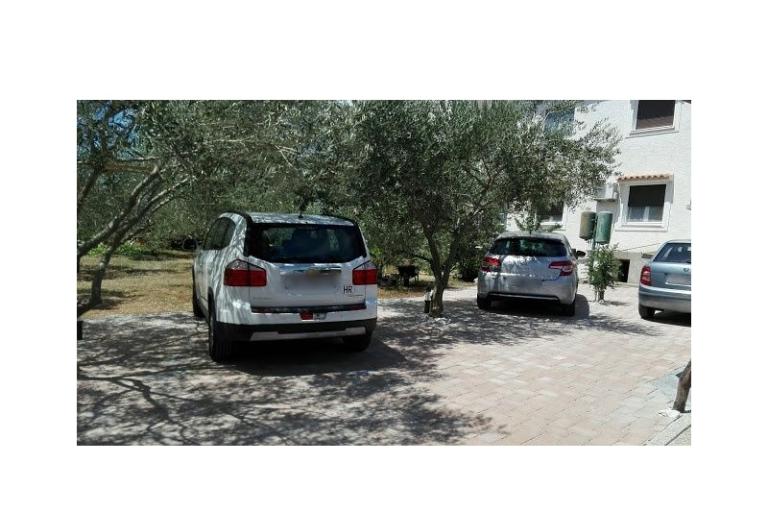 Apartments Ivan  – photo 15