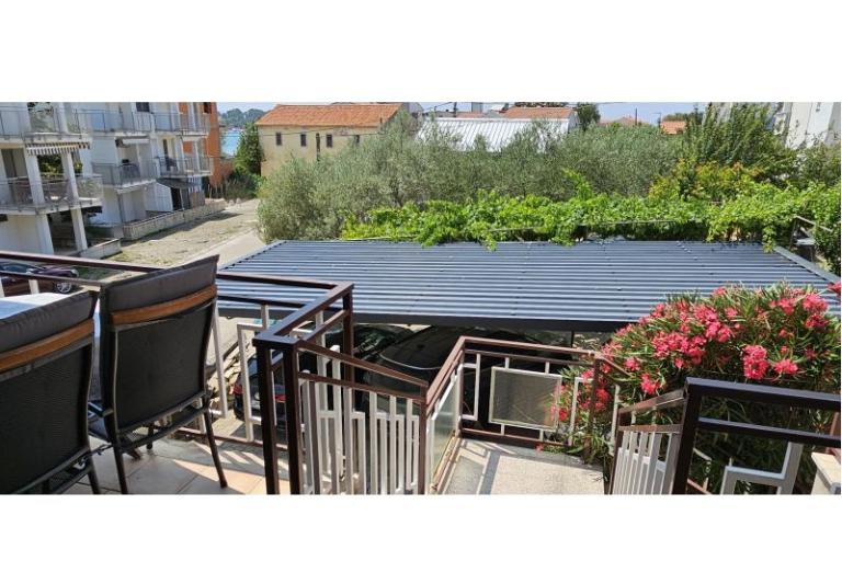 Apartments Ivan  – photo 18