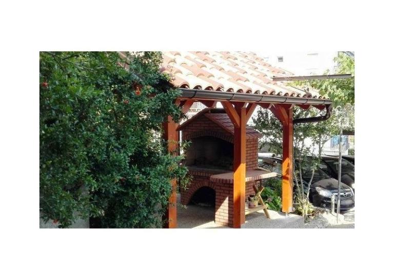 Apartments Ivan  – photo 7