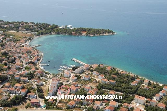 Apartments Ivan  – photo 9