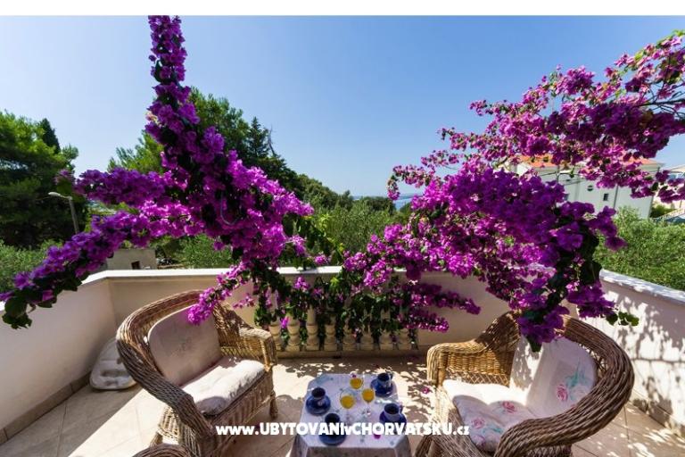 Apartments Ivanka – photo 11