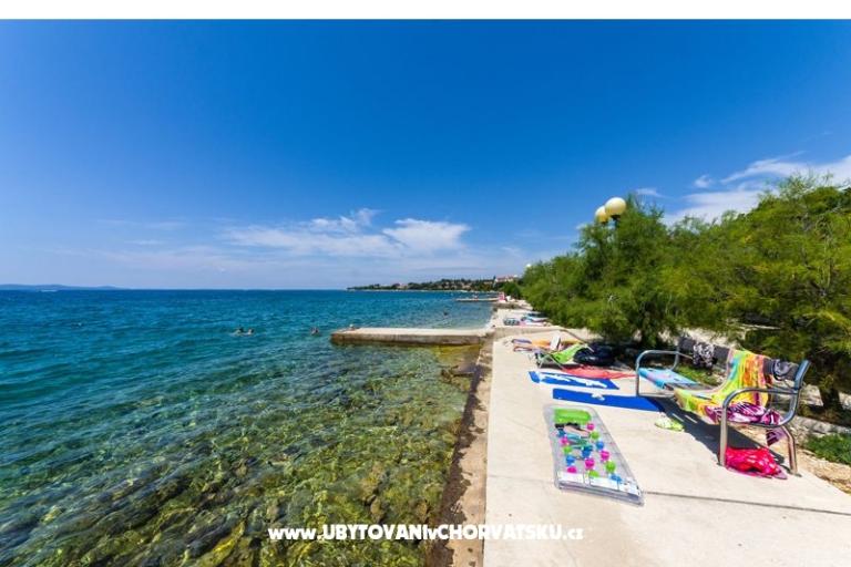 Apartments Ivanka – photo 12