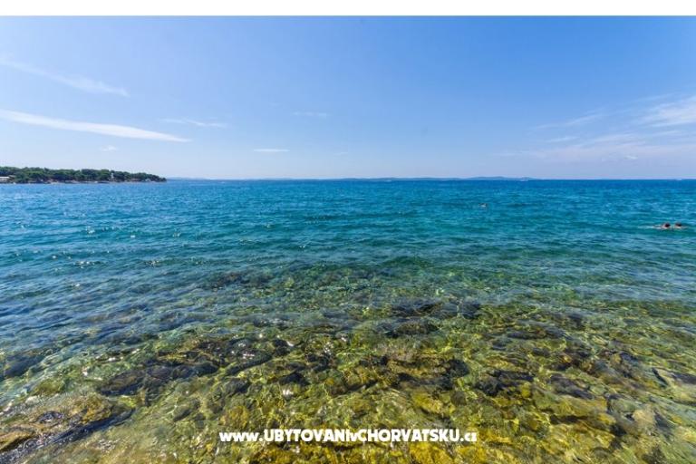 Apartments Ivanka – photo 16