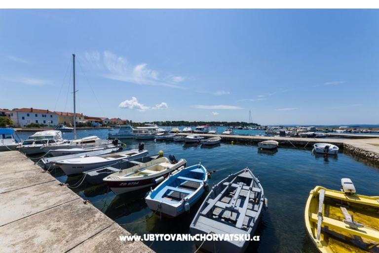 Apartments Ivanka – photo 18