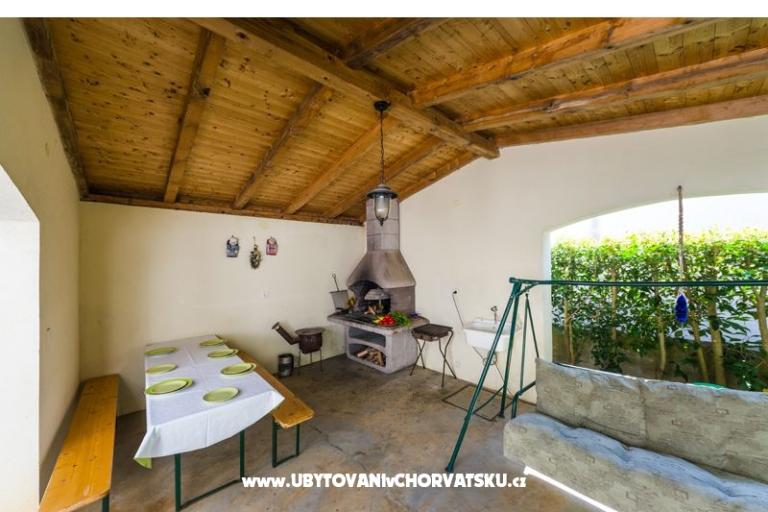 Apartments Ivanka – photo 3