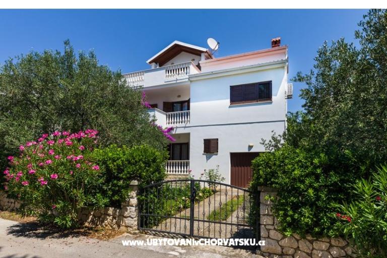 Apartments Ivanka – photo 6