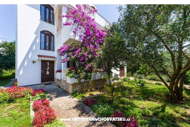 Apartments Ivanka – photo 8