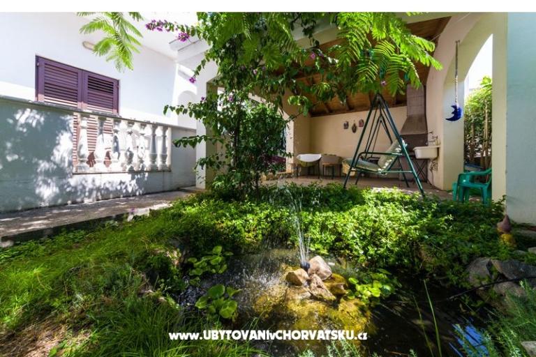 Apartments Ivanka – photo 9